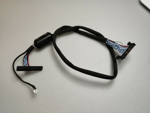 Technika 50g22b fhd - technika, 50g22b-fhd
