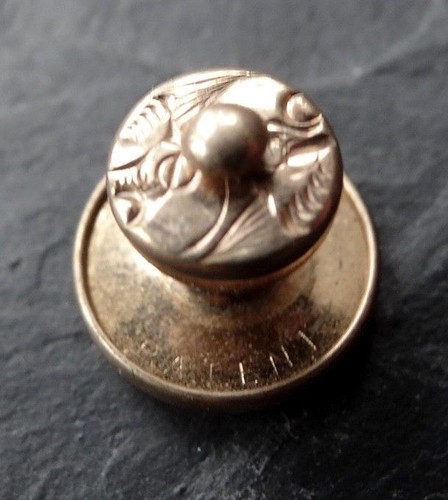 Antique edwardian flower - antique,