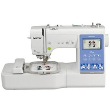 Brother innov m380d - innov-is,