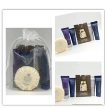 Molton Brown Black Pepper