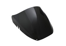 HONDA NC30 VFR400 DOUBLE