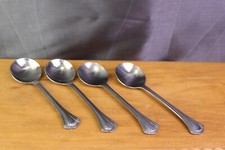 Next Day Gourmet PALM Set of 4