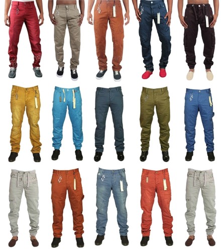 Eto mens chino - eto,