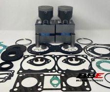 '98-'05 Yamaha Wave Runner GP