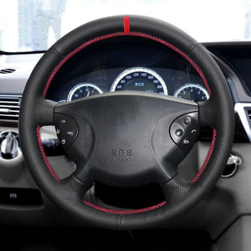 Car steering wheel leather - wheel,