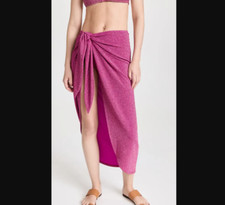 Good American NEW XS-XL Size