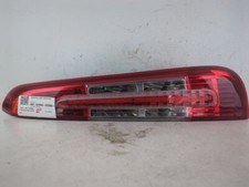 Ford C-max Titanium 2007-2010