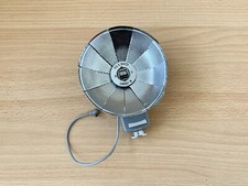 ✅Gino Compact 3 Flash (for