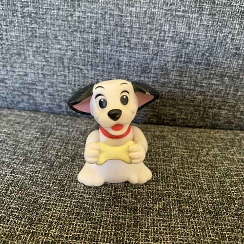 Rare collectible mcdonalds - ,
