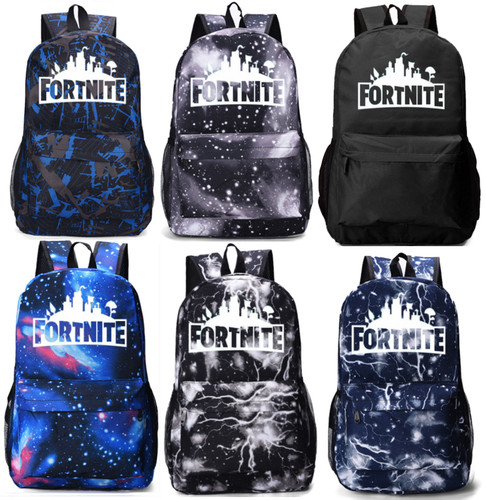 Student school book bag - student,
