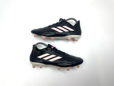 Adidas Copa Pure 2 Football Boots 2024 UK Size 7.5 Predator