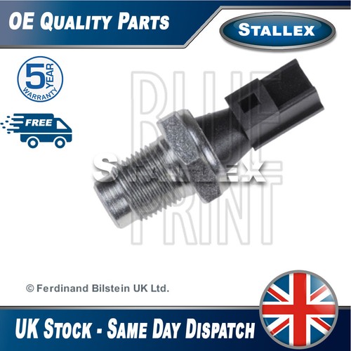 Fits jaguar type 2 - fits, s-type