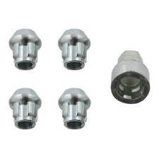 FEBI 27057 Locking Wheel Nut