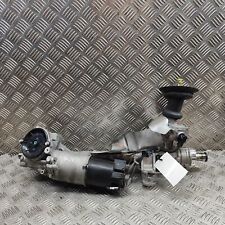 HONDA CR-V RS MK6 Steering Rack 53600-3E7-E05-M1 2.0 Hybrid 109Kw 2024 RHD
