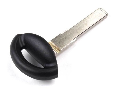 Professional parts sweden key - parts,
