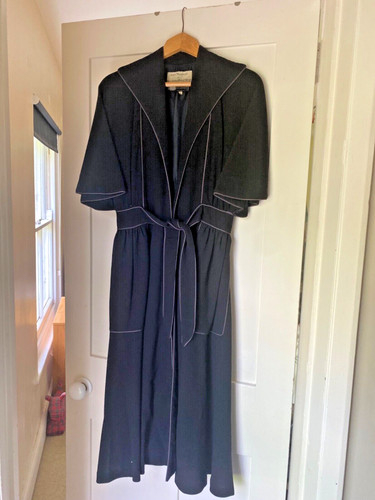 Janice wainwright coat - janice, dress