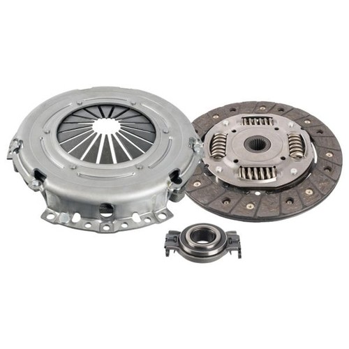 Clutch kit for - clutch, vw