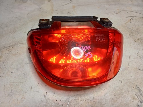 Sym 125 2011 brakelight - sym,