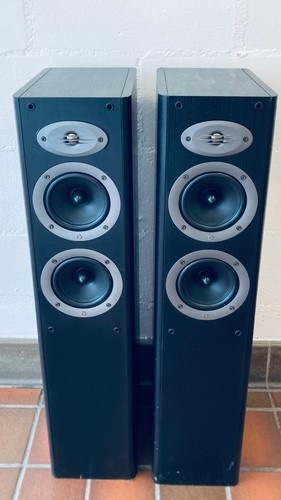 Celestion f30 floor - celestion,