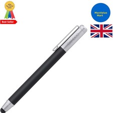 Wacom CS-100 Bamboo Solo