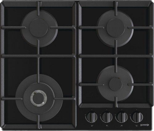 3838782467264 gas hob glass - 3838782467264, on