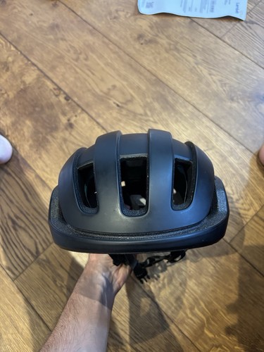 Poc omne air spin cycling - poc,