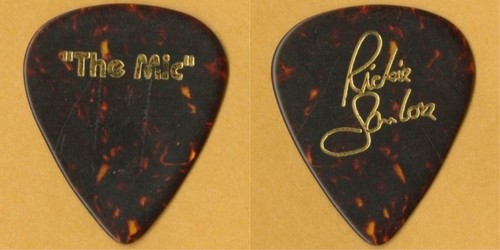 Bon jovi 2000 crush - 2000,