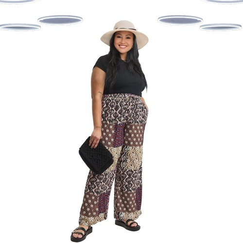 Simply women plus - simply, size