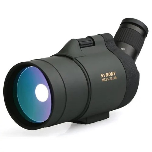 Svbony f9334g 75x70 zoom - svbony,