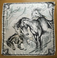 Lalique Ginny Litscher Limited