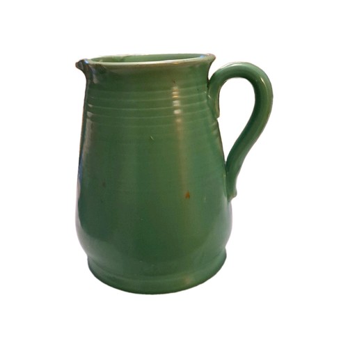 Vintage 1950s dee - 1950s,