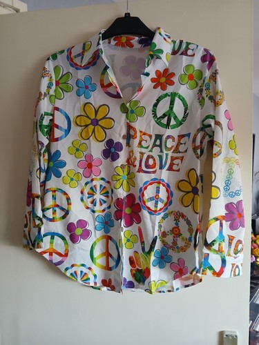 Peace love womens - love,