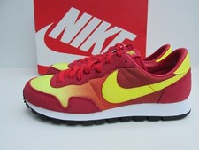 Bnib nike air pegasus - bnib, uk