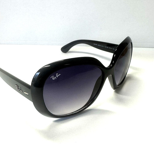 Womens ray ban sunglasses - womens, ray-ban
