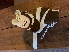 nike vintage blazer 77 mids