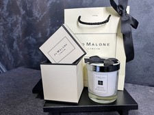 Jo Malone Lime Basil &