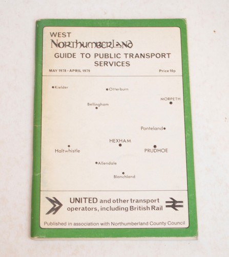 Bus coach timetable - bus,
