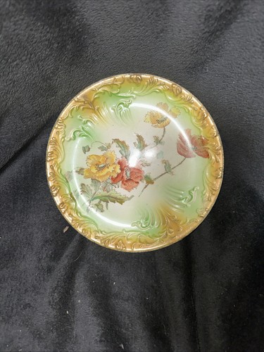 Trade mark poppy decorative - trade,