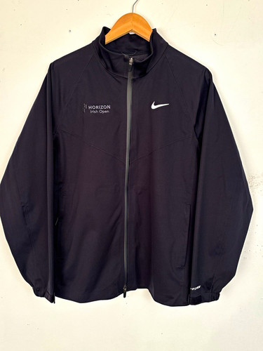 New nike storm - new,