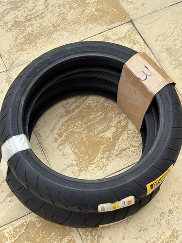 Pirelli diablo pair 2024 - diablo, pair;