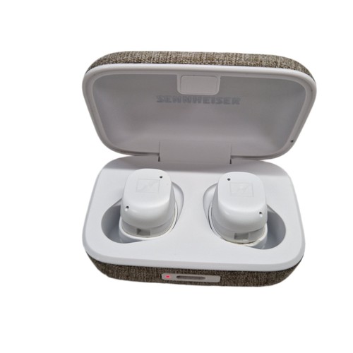 Sennheiser momentum wireless - momentum, 3