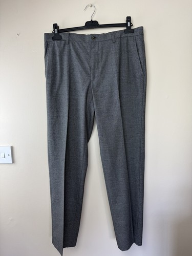 Marks spencer s - m&s, regular