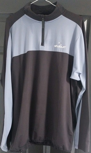 Stuburt mens evolve sport - mens, 1/4