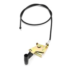 New OEM 483975 Long-Lasting