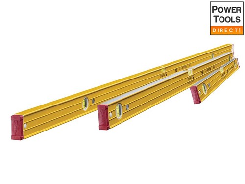 Stabila 17379 level pack - 17379,