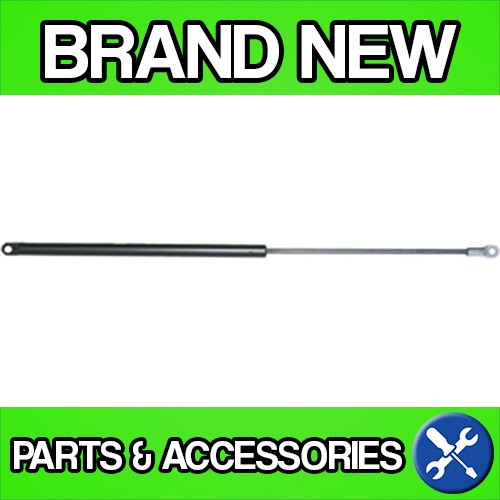 For saab 9000 bonnet - saab, /