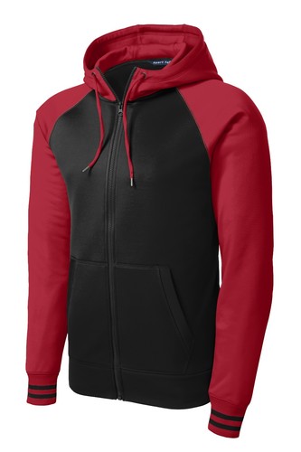 Perazzi hoodie sweatshirt - hoodie,