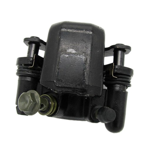 Rear brake caliper - rear,