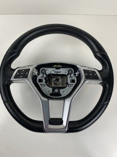 2012 2016 mercedes - 2012-2016, mercedes-benz