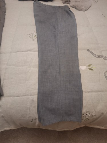 Odermark robert old - robert,